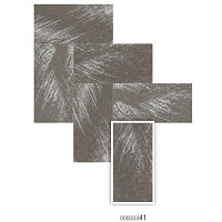 Balance Daybreak Balance DayBreak 41 фото 2 | FLOORDEALER